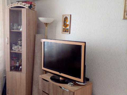 кімната за адресою Севастопольска, 53