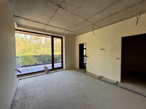 дом по адресу с. Процев, Савонівська