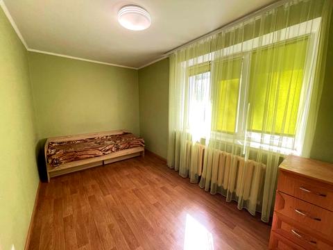 квартира за адресою Миколи Ходича вул., 9