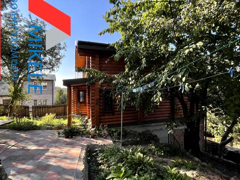 будинок за адресою Івана Фірцака пров. (Москвіна), 8