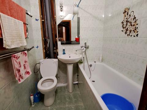 квартира по адресу вул. 3 Слобідська (Дзержинського), 51