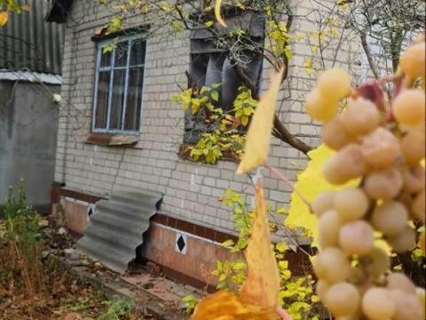 дом по адресу Східна