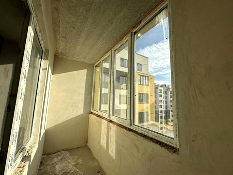 квартира за адресою Івано-Франківськ, Олександра Довженка вул., 63