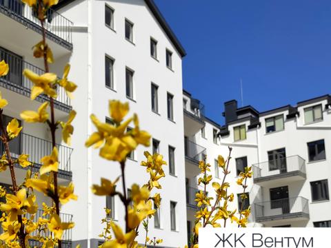 квартира за адресою Академіка Сахарова вул., 11