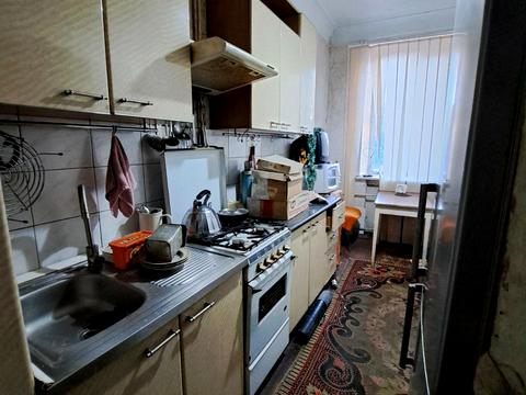 квартира по адресу вул. Дунаєва, 37