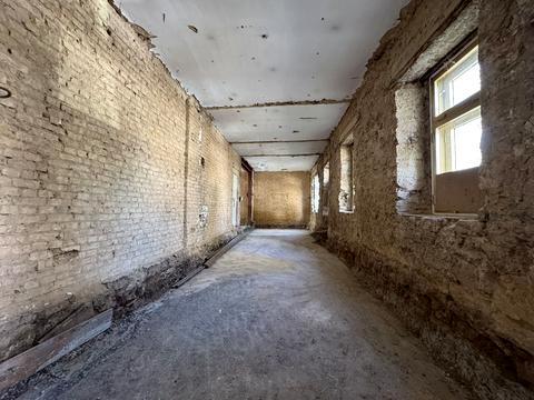 коммерческая по адресу Адмирала Макарова ул. (Адмирала Макарова), 18