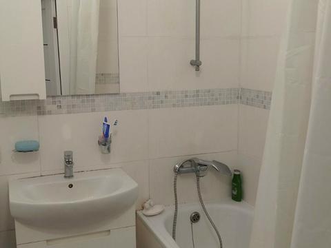 квартира за адресою Лісківська вул., 37