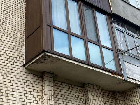 квартира по адресу Заводская ул., 63