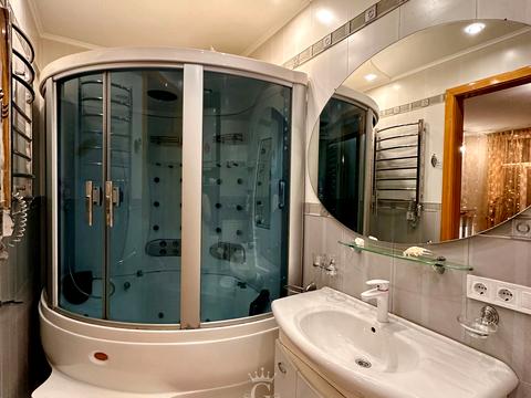 квартира за адресою Шевченка вул., 61