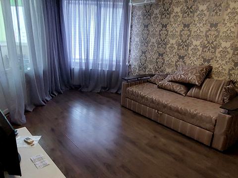 квартира за адресою Райдужний масив вул., 11/1