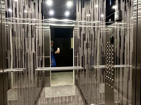 квартира за адресою Михайла Бойчука вул. (Кіквідзе), 41-Б