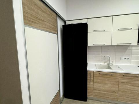 квартира за адресою Фонтанська дорога вул., 58/3