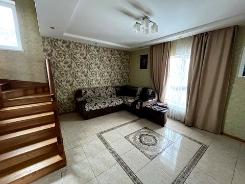 будинок за адресою Володимирська вул., 75-А