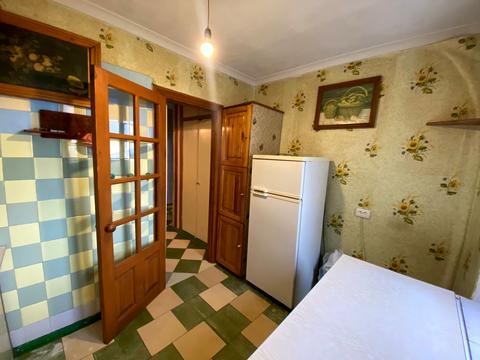 квартира за адресою Дудикіна вул., 25