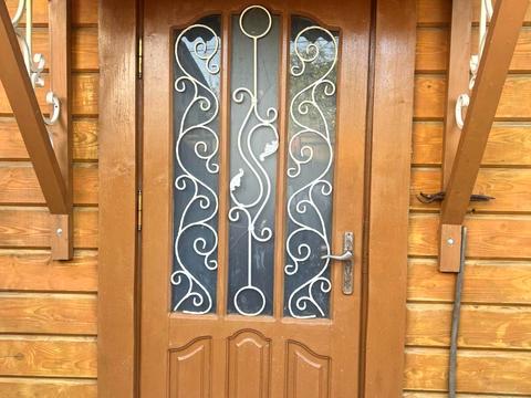 дом по адресу с. Липники, Сонячна, 2