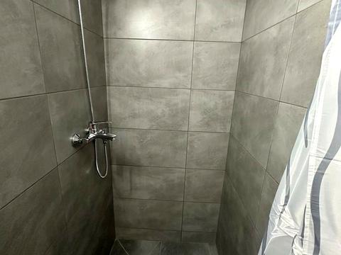 квартира за адресою Коноплянська вул., 22-А