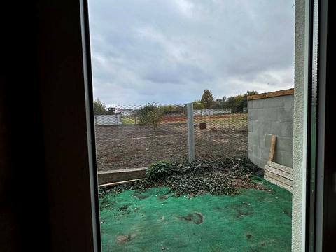 дом по адресу Дніпровська