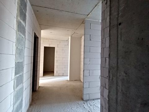 квартира по адресу Ленкавского ул., 34
