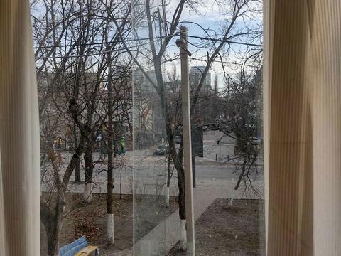 квартира по адресу Одесса, Черняховського, 20