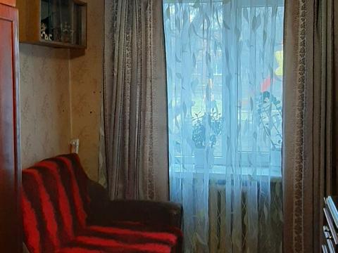 квартира за адресою Кулиничівська вул., 84