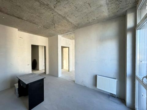 квартира за адресою В'ячеслава Чорновола просп. (), 77