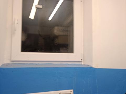 квартира за адресою Князя Володимира Великого просп., 148