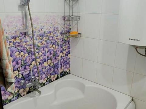 квартира по адресу Слобожанский просп. (им. газеты Правда), 65