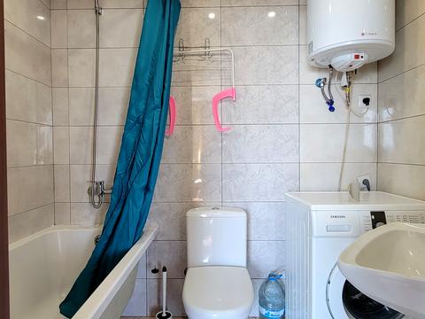 квартира за адресою Богдана Хмельницького вул., 10