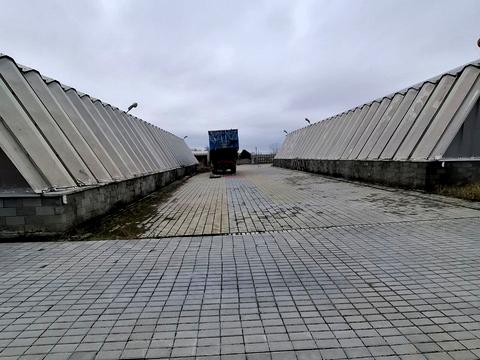 комерційна за адресою Журавля, 8