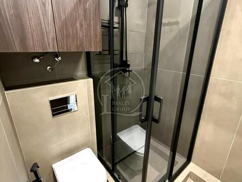 квартира за адресою Літературна вул., 10б