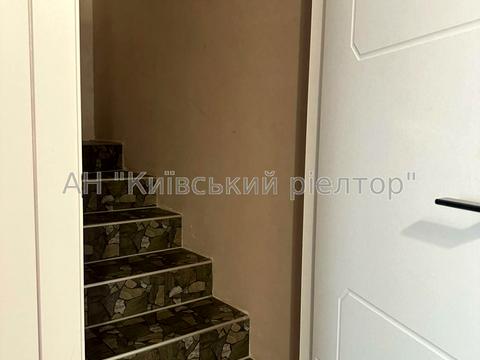 будинок за адресою Джеймса Мейса вул., 57
