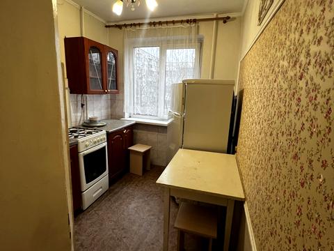 квартира за адресою Володимира Великого вул. (Артема), 59