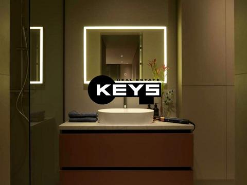 квартира за адресою Андрія Верхогляда вул. (Михайла Драгомирова), 19-Б