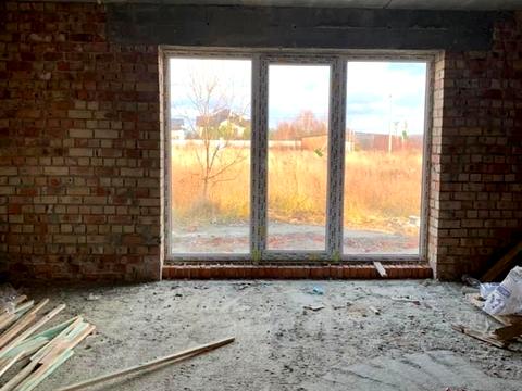 будинок за адресою Степана  Бандери, 1