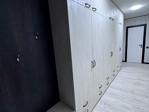квартира за адресою проспект Незалежності, 29