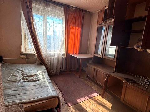 квартира за адресою Теліги, 51