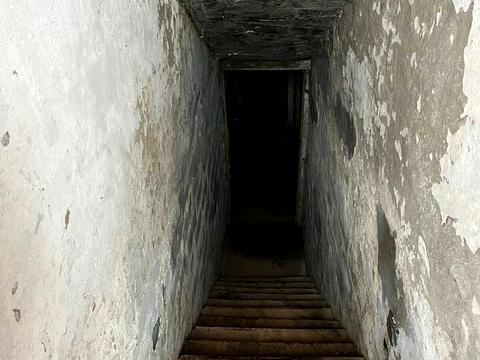 будинок за адресою провулок Лісовий