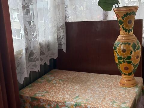 квартира по адресу Харьковская ул., 38