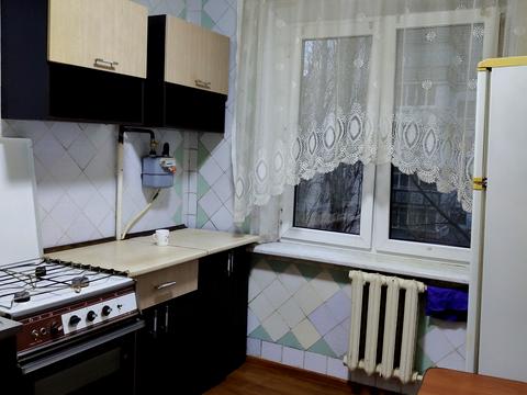 квартира за адресою Владислава Бувалкіна вул. (Бочарова Генерала), 45
