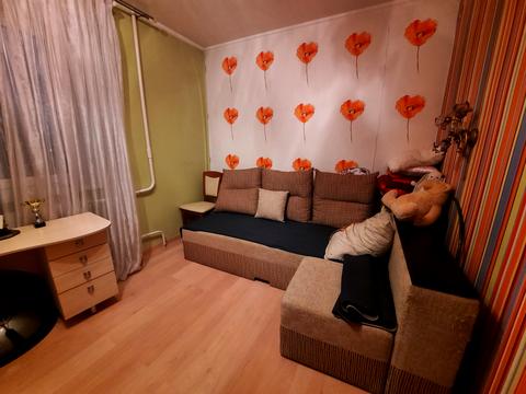 квартира за адресою Інглезі вул. (25-ї Чапаєвської Дивізії), 3/1