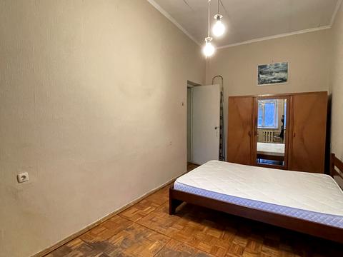 квартира за адресою Ділова вул. (Димитрова), 11