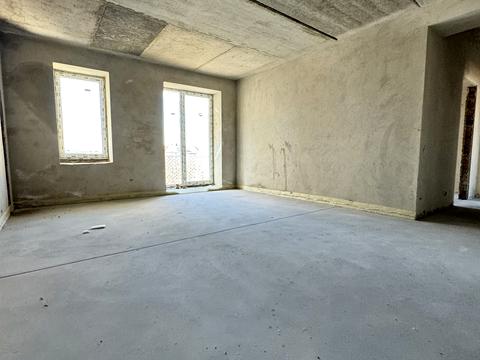 квартира по адресу Волчинецкая ул., 223
