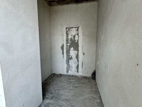 квартира по адресу Гетмана Мазепы ул., 138