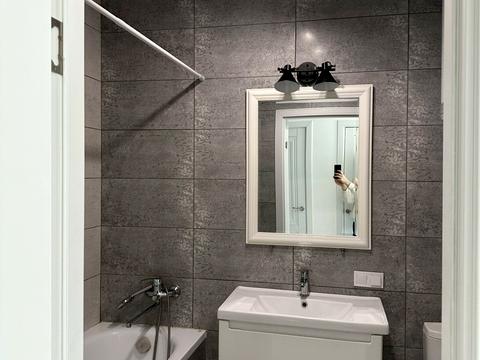 квартира за адресою Генуезька вул., 3В