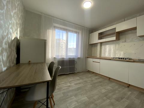 квартира за адресою Сокол 1, 1