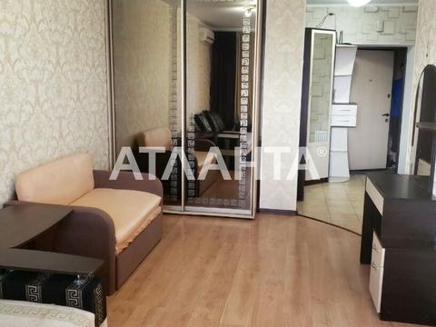 квартира по адресу Торговая ул., 15