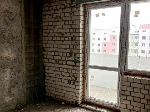 квартира по адресу Мира ул., 47