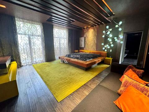 будинок за адресою Лісова вул.