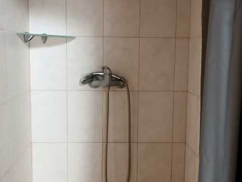 квартира по адресу Степана Рудницкого ул. (Академіка Вільямса), 8-В