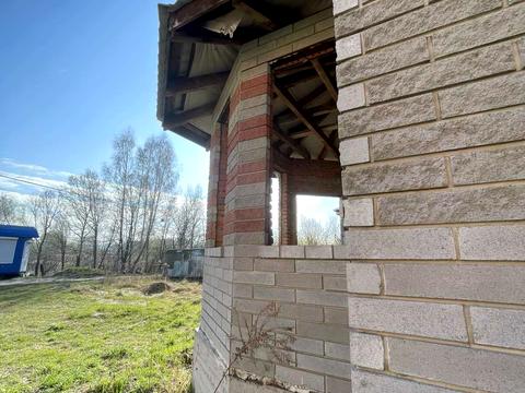 будинок за адресою Левадна вул.